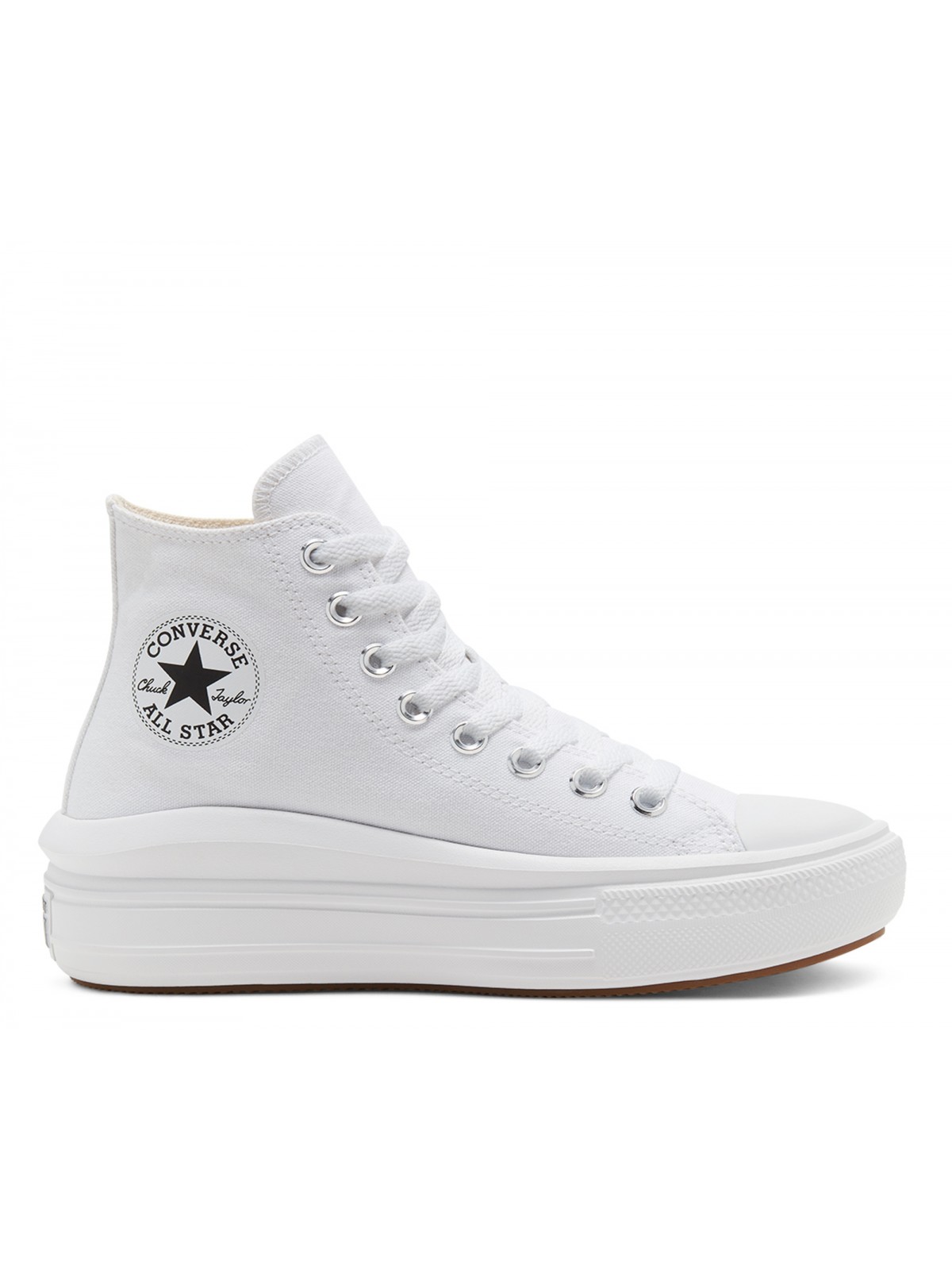 converse20haute20plateforme-045cjn.jpg
