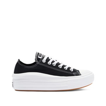 converse20haute20plateforme-908jmo.jpg