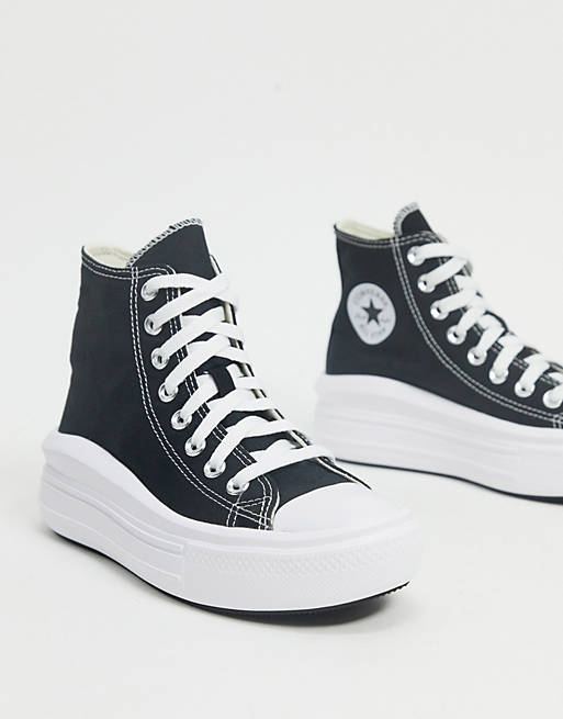 converse20haute20plateforme-917hqy.jpg