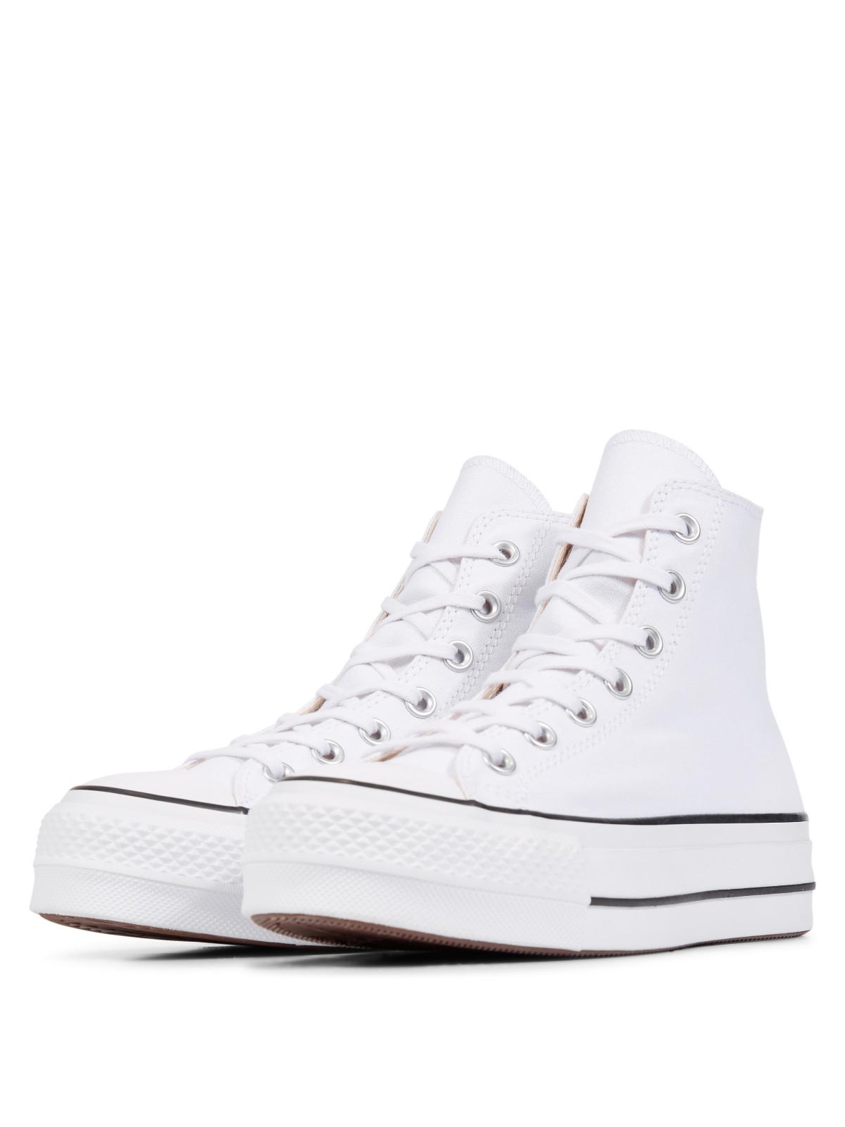 converse20haute20plateforme-963npf.jpg