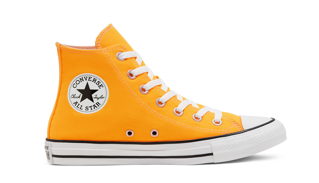 converse20jaune-328kuj.jpg