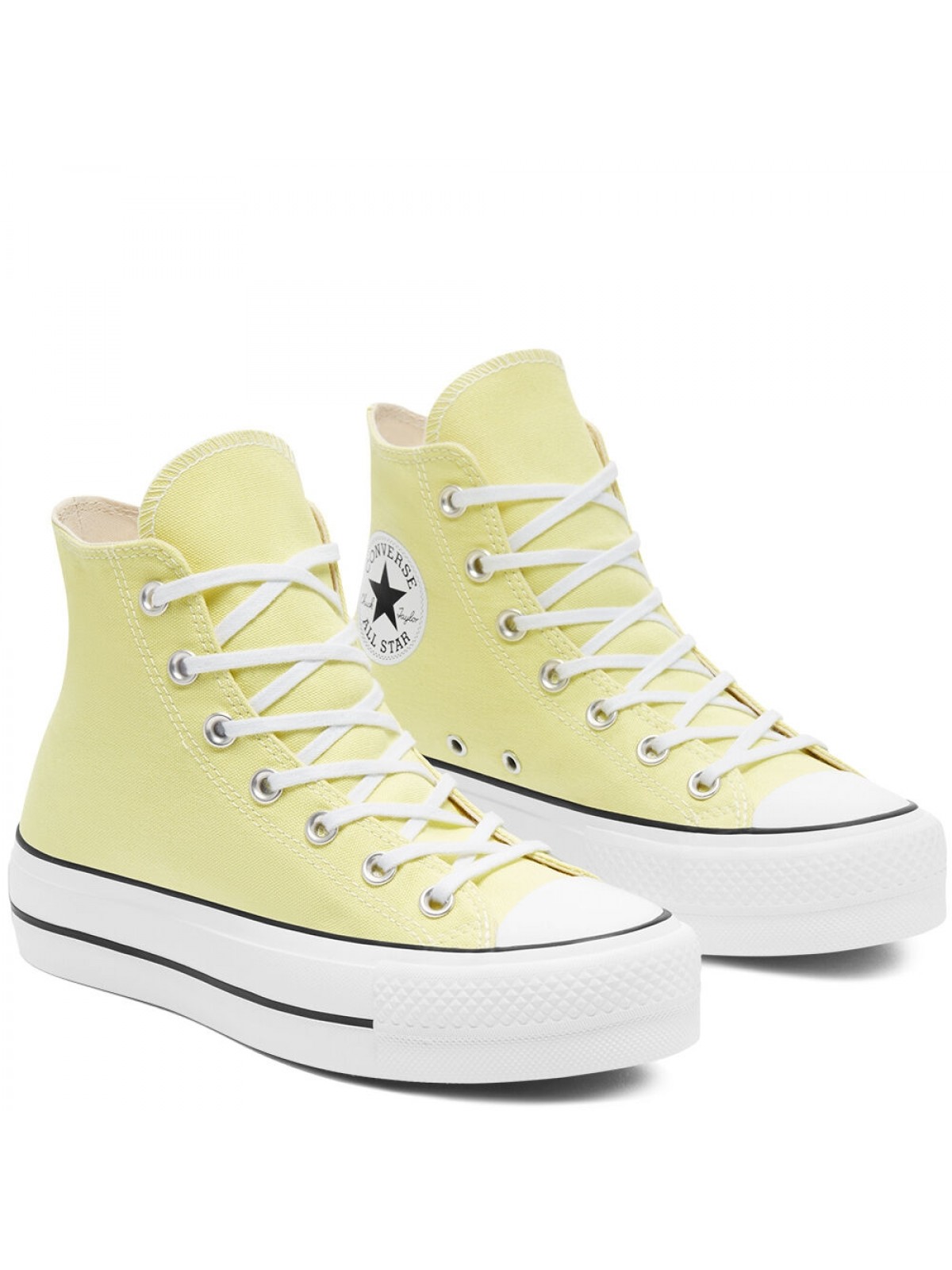 converse20jaune-396dmc.jpg