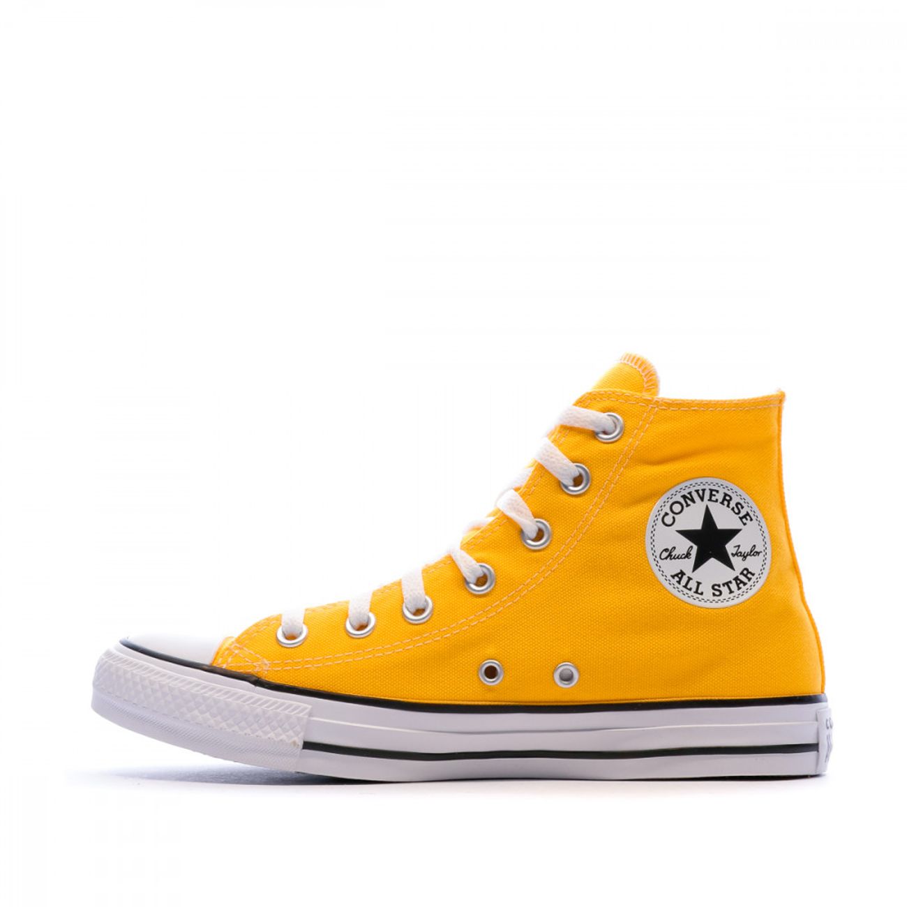 converse20jaune-594zwy.jpg