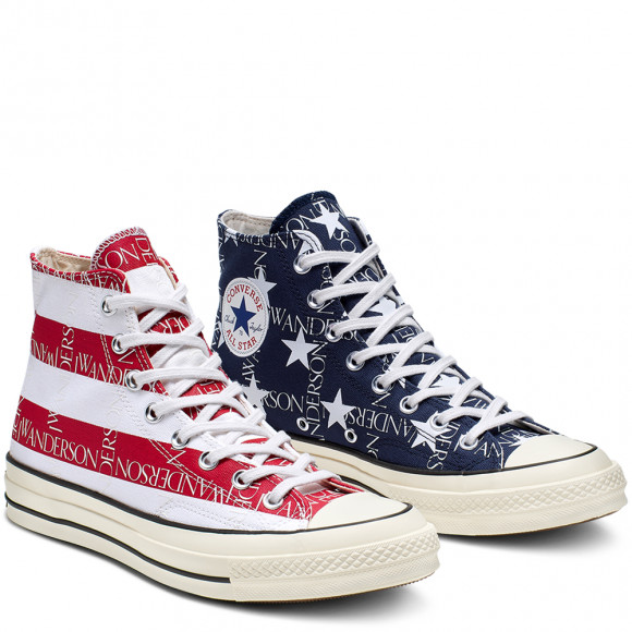 converse20jw20anderson-049vqi.jpg