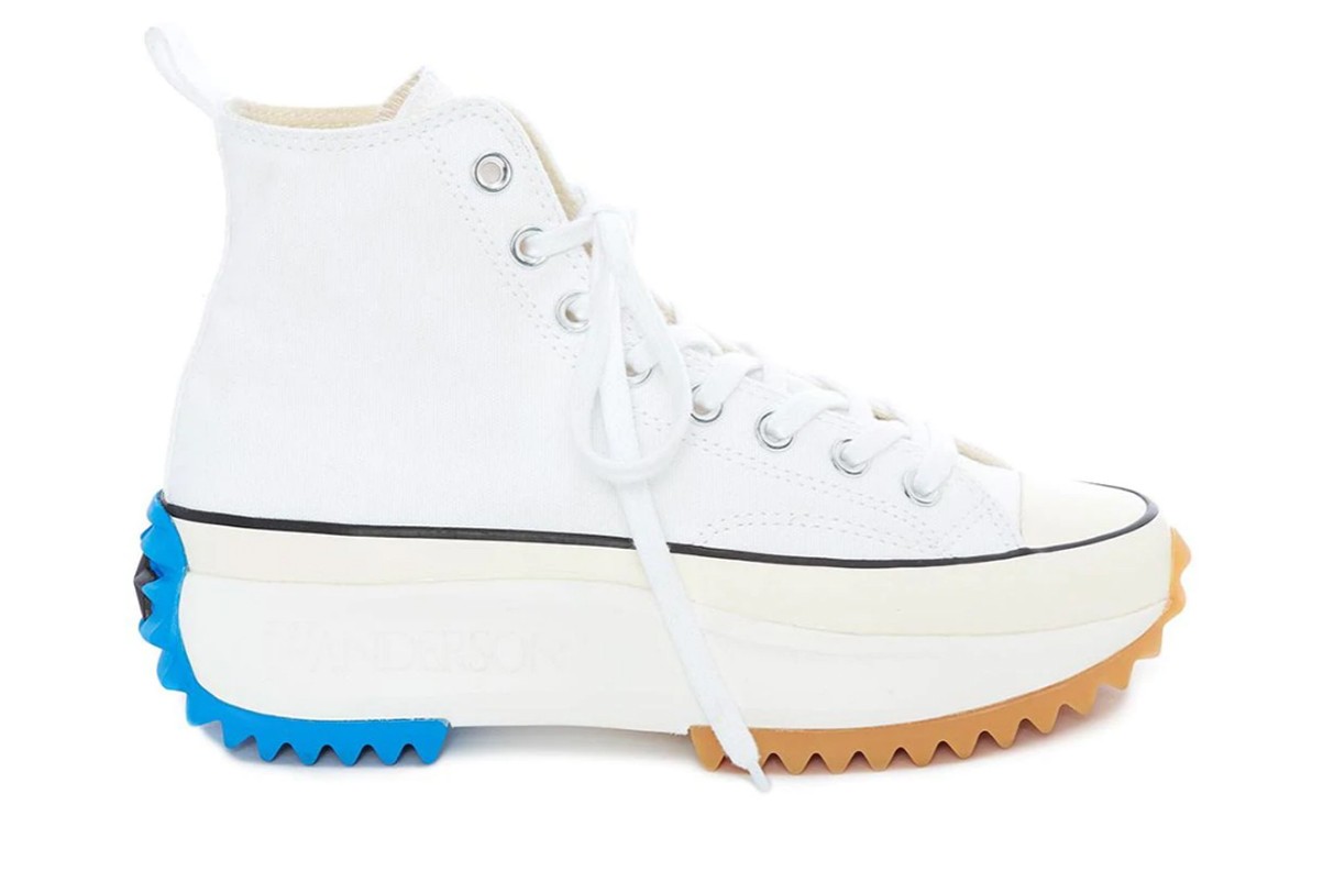 converse20jw20anderson-134uzy.jpg