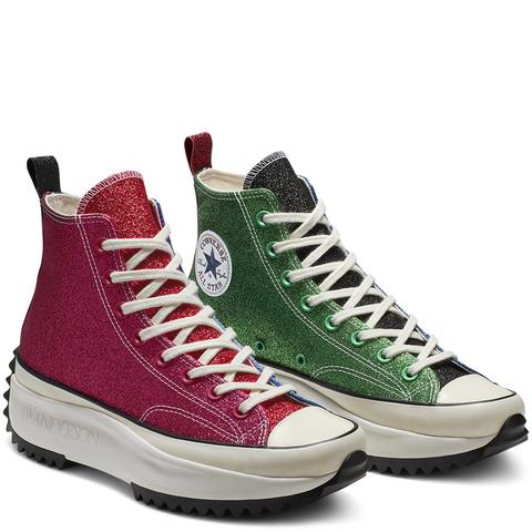 converse20jw20anderson-138cfn.jpg