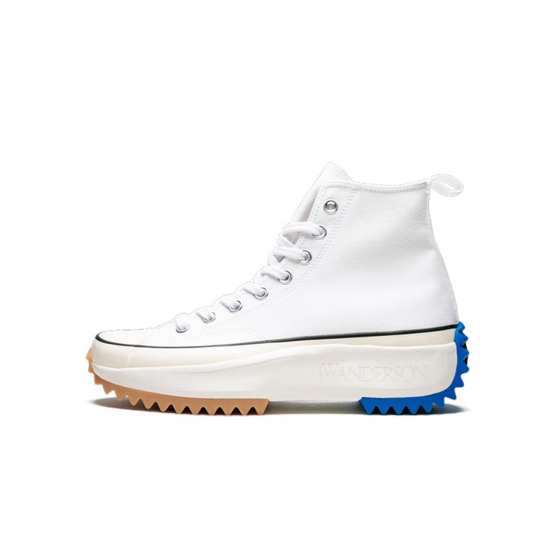 converse20jw20anderson-179vya.jpg