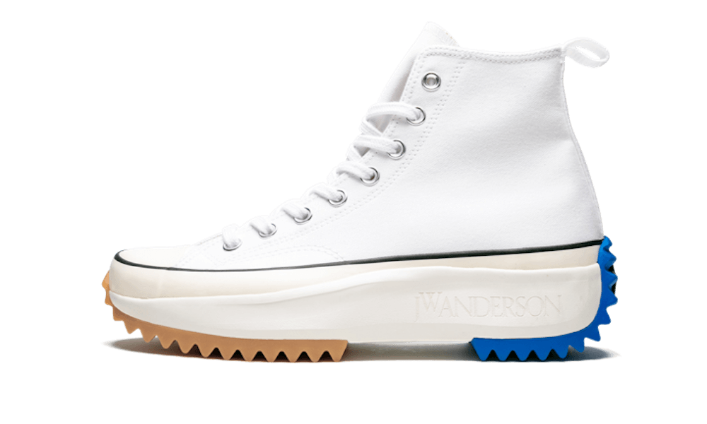 converse20jw20anderson-263usl.png