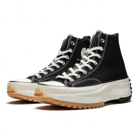 converse20jw20anderson-410pwd.jpg