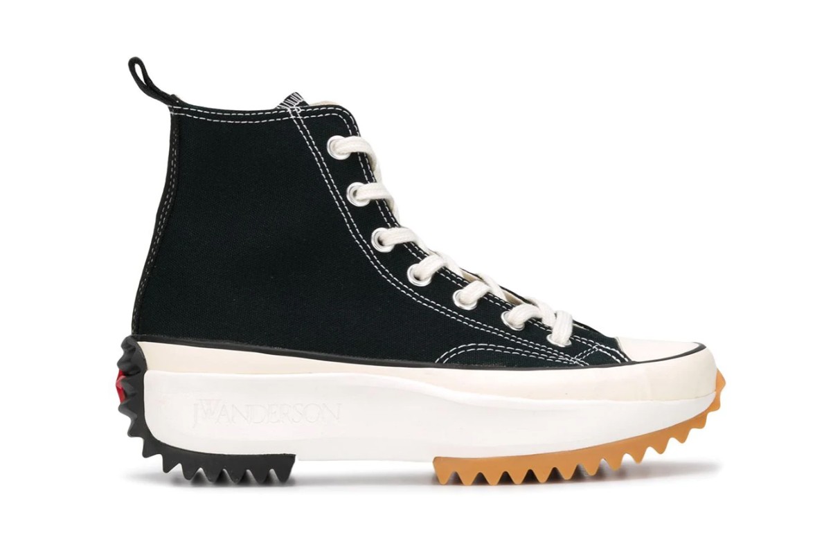 converse20jw20anderson-517vws.jpg
