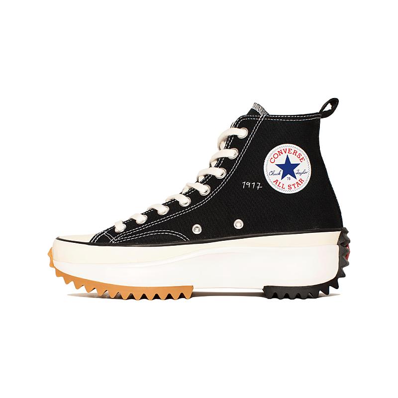 converse20jw20anderson-601trs.jpg