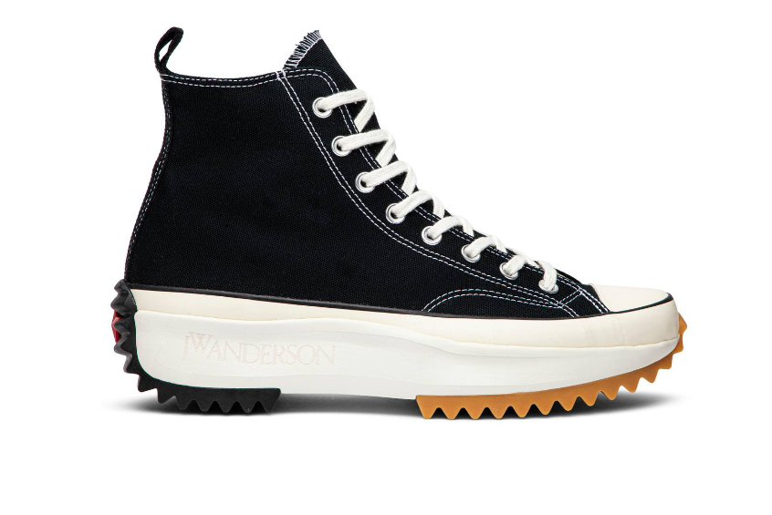 converse20jw20anderson-618xqo.jpg