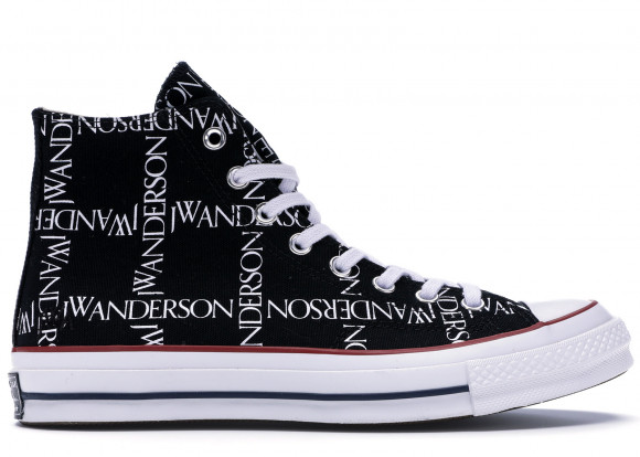 converse20jw20anderson-737nxz.jpg