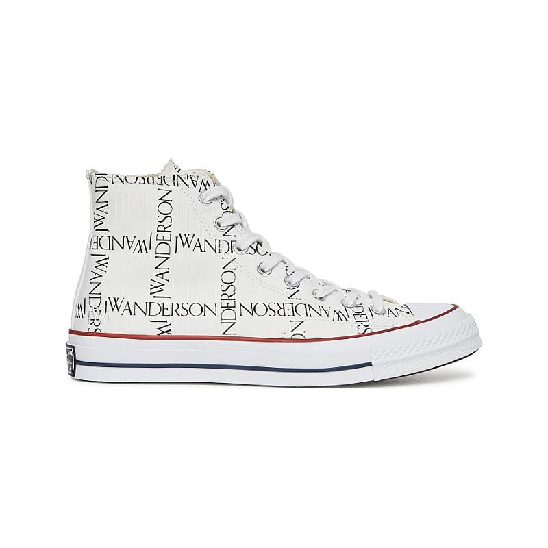 converse20jw20anderson-905zee.jpg