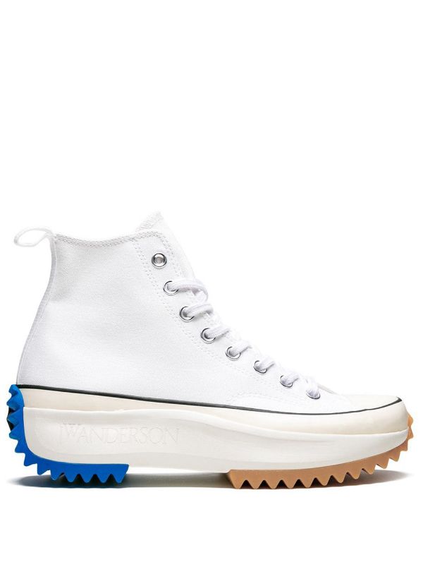 converse20jw20anderson-915mkm.jpg