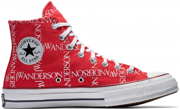 converse20jw20anderson-934pvi.png