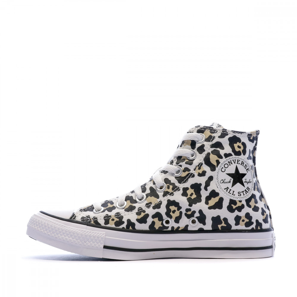 converse20leopard-613mnq.jpg