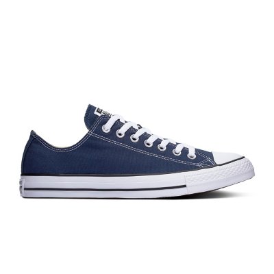 converse20montant-085bvt.jpg