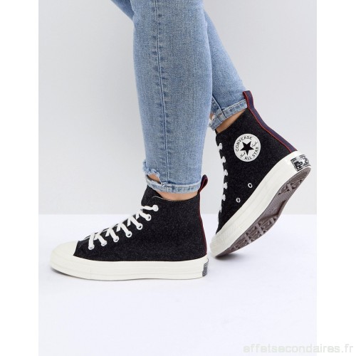 converse20montant-129hcs.jpg