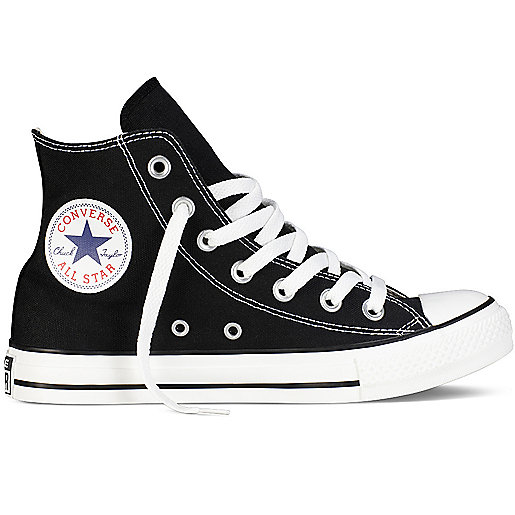 converse20montant-156vjg.jpg