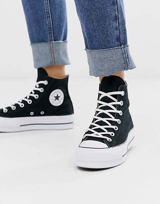 converse20montant-209uuj.jpg