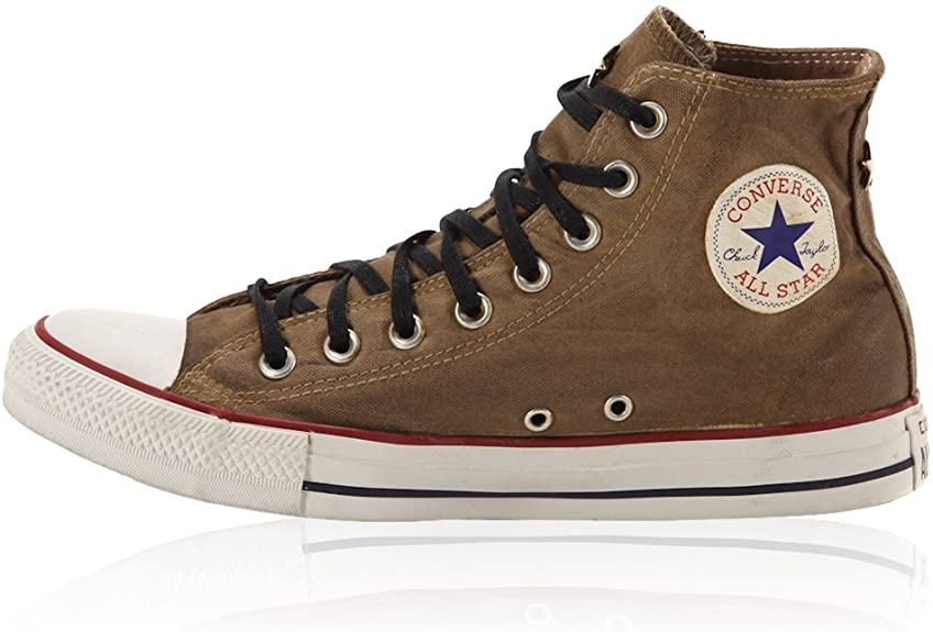 converse20montant-221kem.jpg