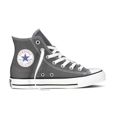 converse20montant-529pme.jpg