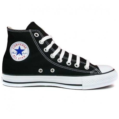 converse20montant-643viy.jpg