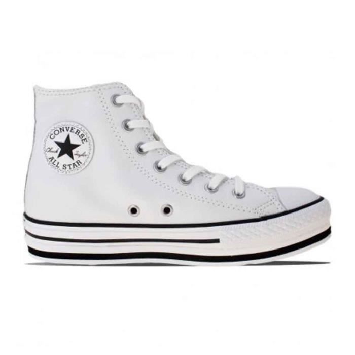 converse20montant-865awp.jpg