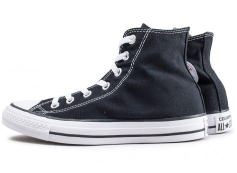 converse20noir20femme-268xwo.jpg