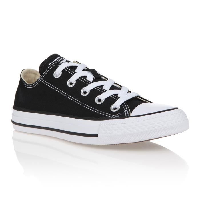 converse20noir20femme-425rkq.jpg