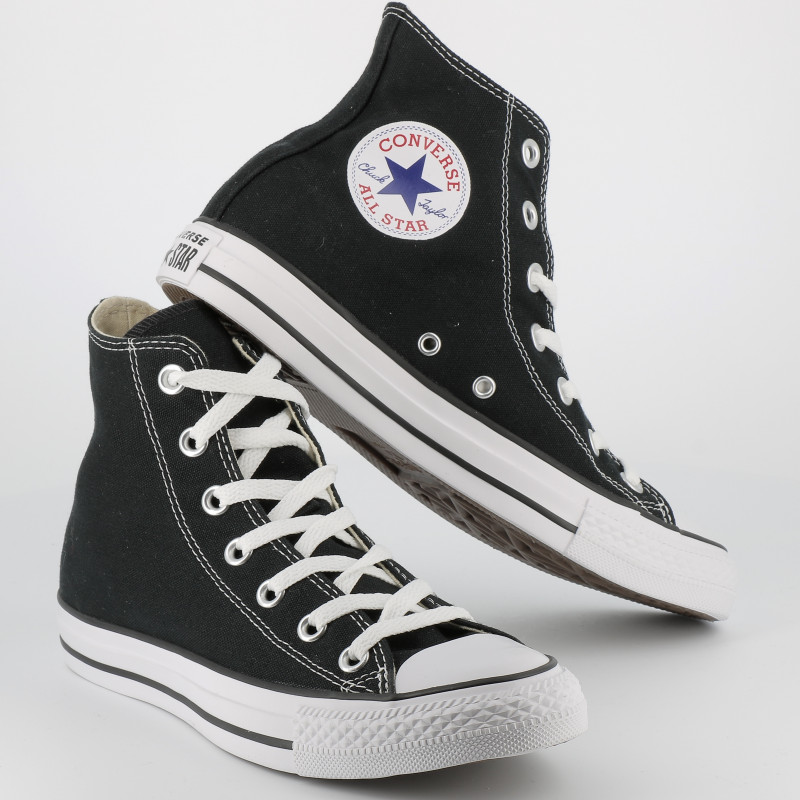 converse20noir20femme-908nry.jpg