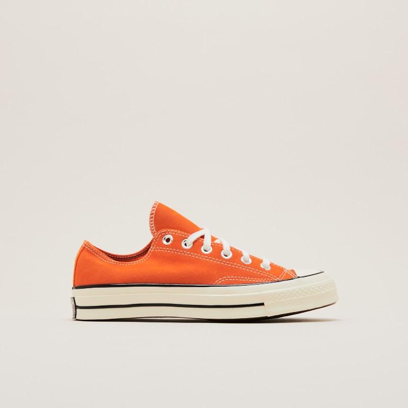 converse20orange-321pzs.jpg