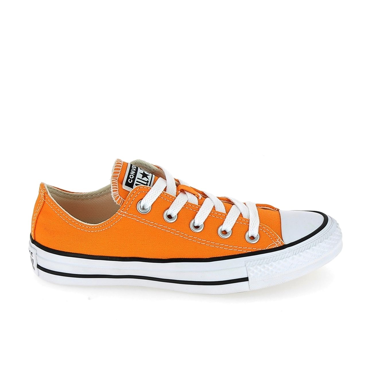 converse20orange-360udo.jpg