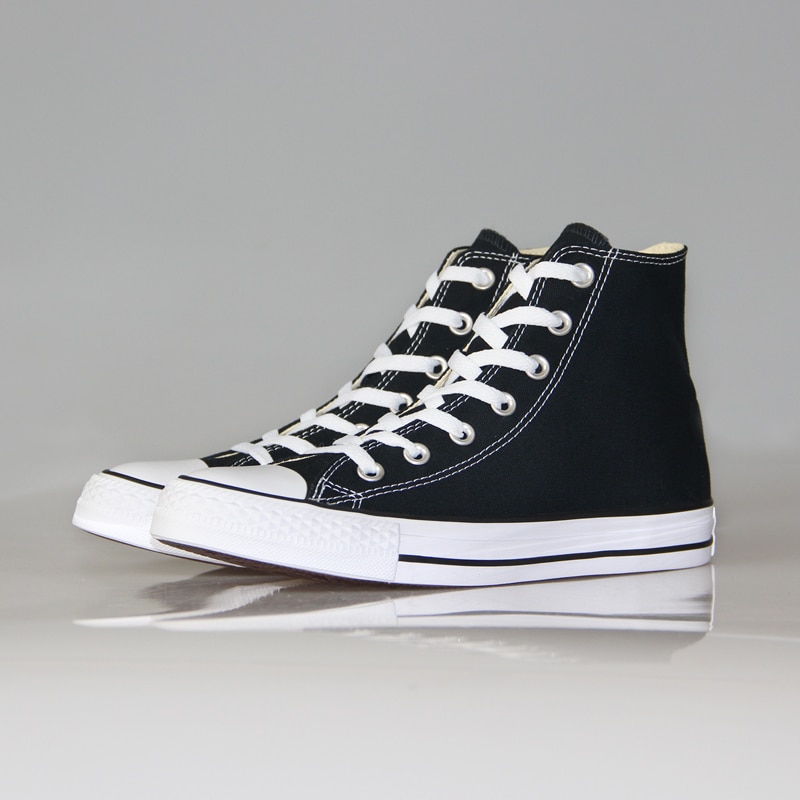 converse20original-404bhu.jpg
