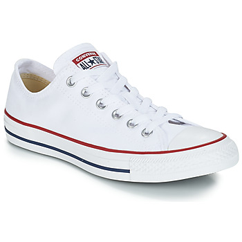 converse20original-455ukw.jpg
