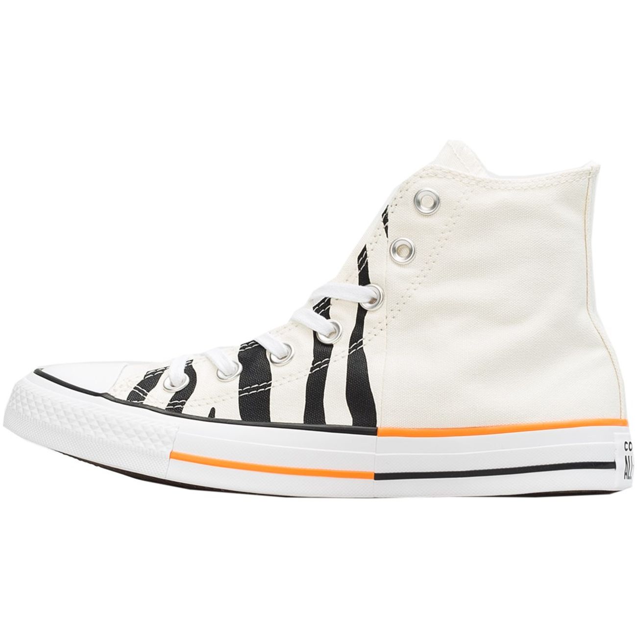 converse20original-551dom.jpg