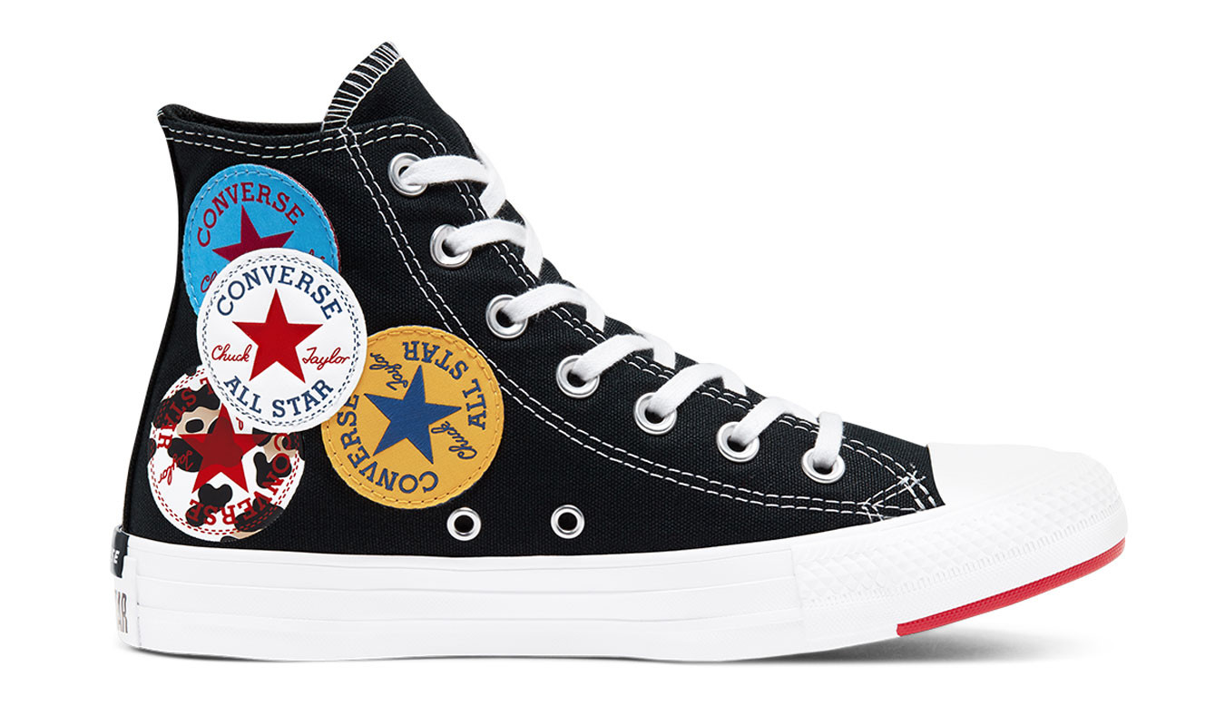 converse20original-681alz.jpg