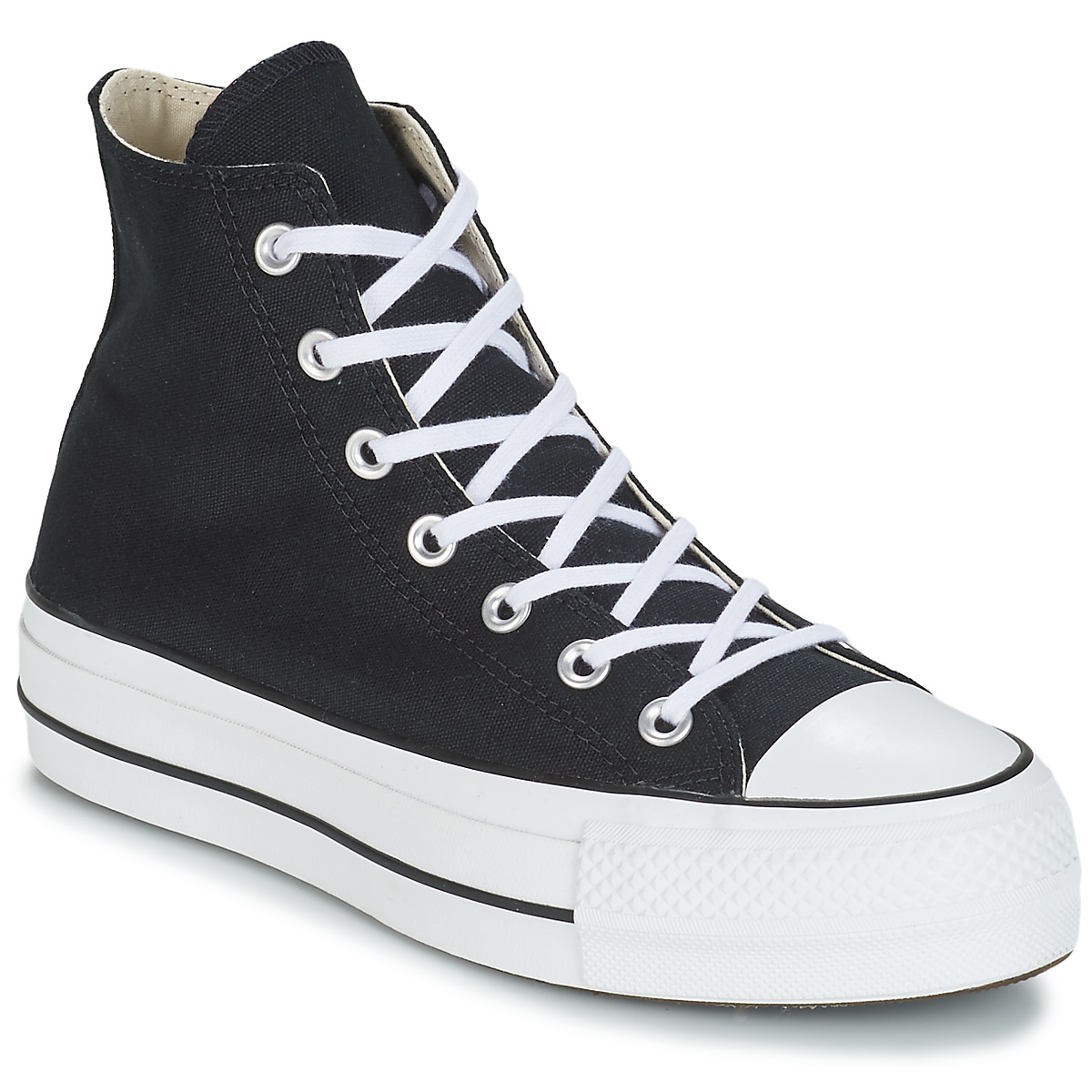 converse20original-687hbk.jpg