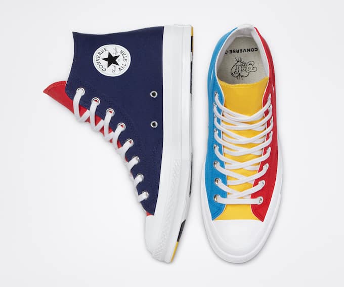 converse20original-857aao.jpg
