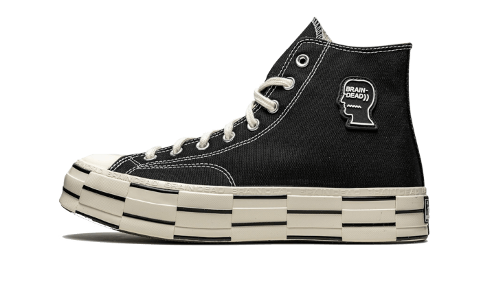 converse20original-916eep.png