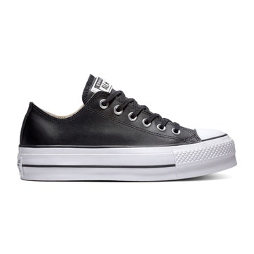 converse20plateforme20basse-878crk.jpg