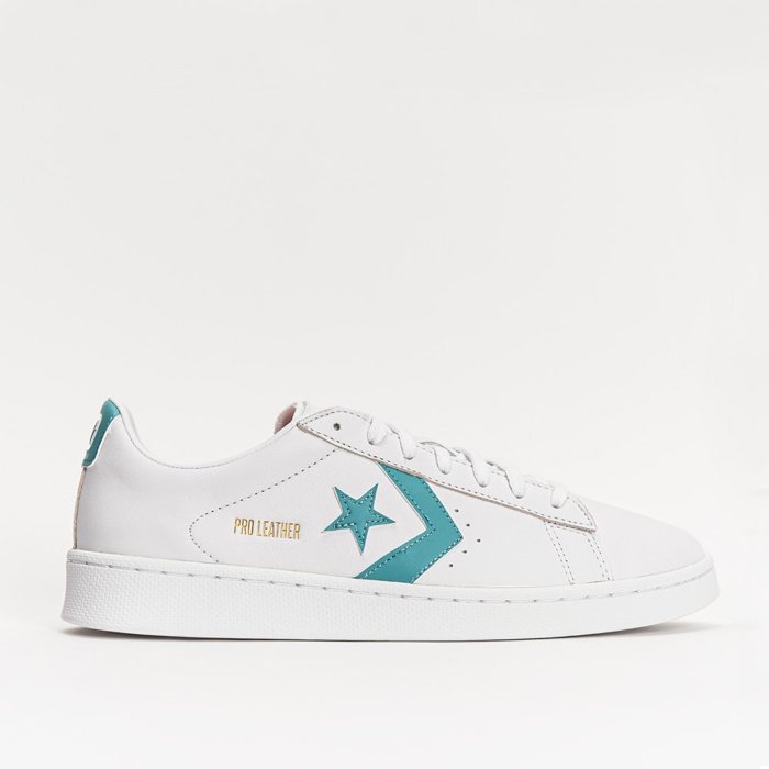 converse20pro20leather-103sqy.jpg