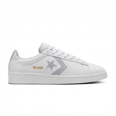 converse20pro20leather-392yjn.jpg