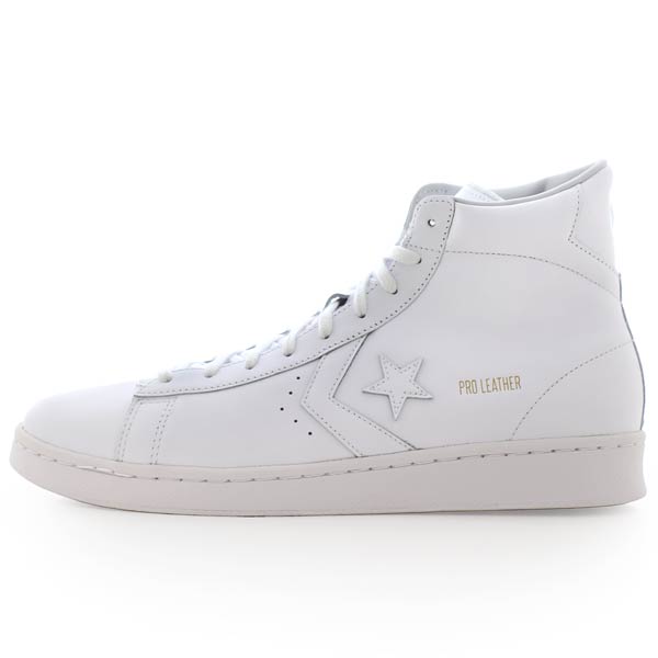 converse20pro20leather-595yca.jpg