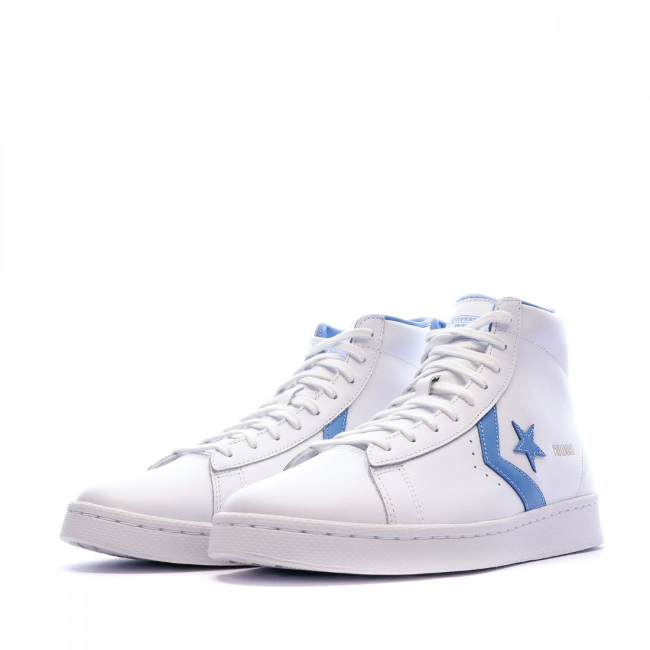 converse20pro20leather-658pgo.jpg