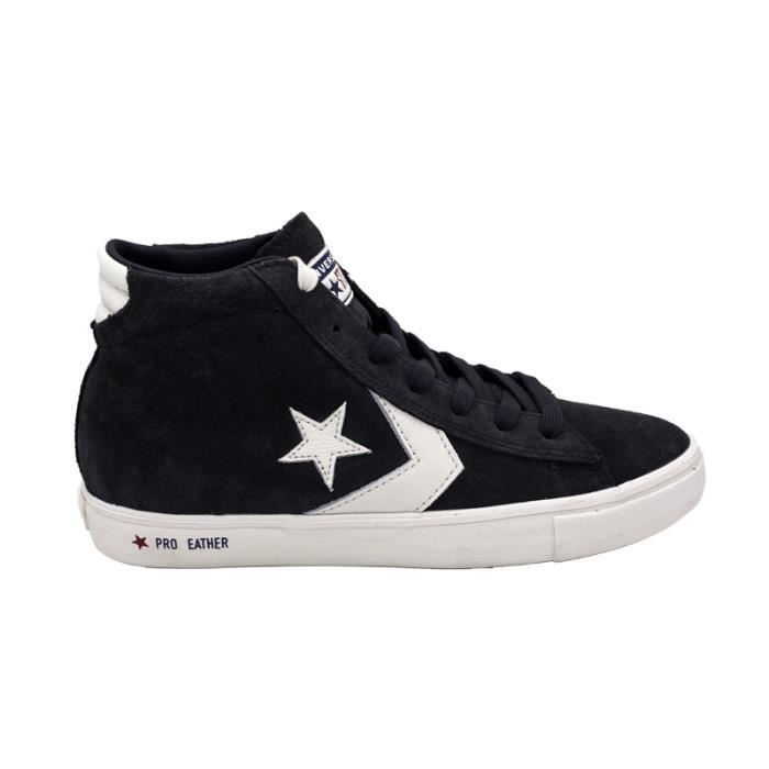 converse20pro20leather-959qmf.jpg