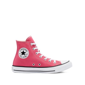 converse20rose-031kew.jpg
