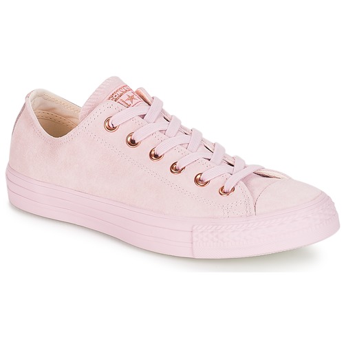 converse20rose-287fev.jpg