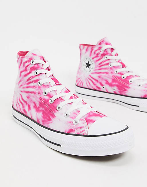 converse20rose-314bbt.jpg